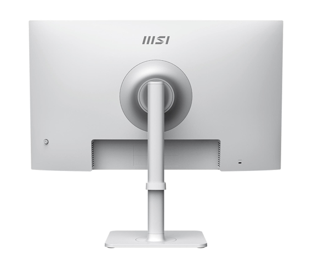 MSI Modern MD272UPHW - 1319212 - zdjęcie 5